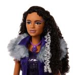Bundle: Zombies 4 Collector Doll  – Nova Bright & Willa Lykensen - Image 6