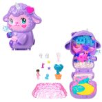 Polly Pocket Core Compact Playsets - Assorted* - Image 5