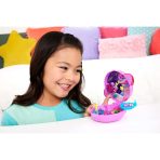 Polly Pocket Core Compact Playsets - Assorted* - Image 13