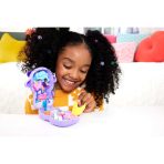 Polly Pocket Core Compact Playsets - Assorted* - Image 10