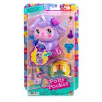 Polly Pocket Core Compact Playsets - Assorted* - Image 8