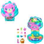 Polly Pocket Core Compact Playsets - Assorted* - Image 4