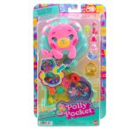 Polly Pocket Core Compact Playsets - Assorted* - Image 7