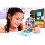 Polly Pocket Core Compact Playsets - Assorted* - Image 12