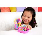 Polly Pocket Core Compact Playsets - Assorted* - Image 11