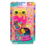Polly Pocket Core Compact Playsets - Assorted* - Image 6