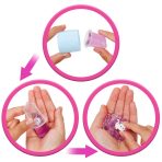 Barbie Party Unboxed Pet Birthday Series Doll & Accessories - Image 6