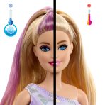 Barbie Party Unboxed Pet Birthday Series Doll & Accessories - Image 5