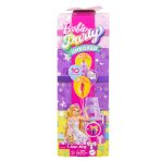 Barbie Party Unboxed Pet Birthday Series Doll & Accessories - Image 6