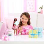 Barbie Party Unboxed Pet Birthday Series Doll & Accessories - Image 7