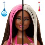 Barbie Party Unboxed Pet Birthday Series Doll & Accessories - Image 5