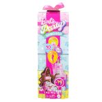 Barbie Party Unboxed Pet Birthday Series Doll & Accessories - Image 6