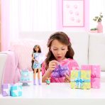 Barbie Party Unboxed Pet Birthday Series Doll & Accessories - Image 7