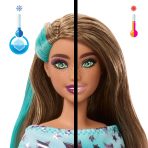 Barbie Party Unboxed Pet Birthday Series Doll & Accessories - Image 5