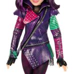 Disney Descendants Mal Anniversary Fashion Doll - Image 3