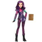Bundle: Disney Descendants Mal & Evie Doll Set - Image 6