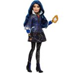 Bundle: Disney Descendants Mal & Evie Doll Set - Image 7