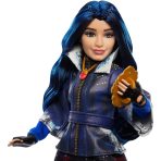 Bundle: Disney Descendants Mal & Evie Doll Set - Image 8