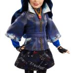 Bundle: Disney Descendants Mal & Evie Doll Set - Image 9
