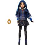 Bundle: Disney Descendants Mal & Evie Doll Set - Image 11