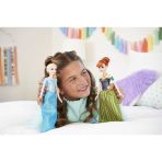 Disney Frozen Singing Elsa Doll - Image 6