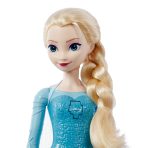 Disney Frozen Singing Elsa Doll - Image 3