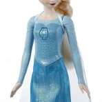 Disney Frozen Singing Elsa Doll - Image 4