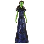 Universal Pictures’ Wicked: For Good Singing Elphaba Doll - Image 2