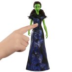 Bundle: Wicked: For Good Singing Dolls – Elphaba & Glinda - Image 5