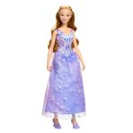 Bundle: Wicked: For Good Singing Dolls – Elphaba & Glinda - Image 2