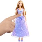 Bundle: Wicked: For Good Singing Dolls – Elphaba & Glinda - Image 4
