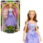 Bundle: Wicked: For Good Singing Dolls – Elphaba & Glinda - Image 6