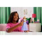 Universal Pictures’ Wicked: For Good Singing Glinda Doll - Image 4