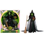 Bundle: Wicked: For Good Deluxe Glinda & Deluxe Elphaba Dolls - Image 7
