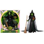 Universal Pictures’ Wicked: For Good Deluxe Elphaba Doll