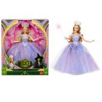 Bundle: Wicked: For Good Deluxe Glinda & Deluxe Elphaba Dolls - Image 6