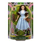 Universal Pictures’ Wicked: For Good Dorothy Gale Doll - Image 8