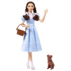 Universal Pictures’ Wicked: For Good Dorothy Gale Doll - Image 3