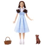 Universal Pictures’ Wicked: For Good Dorothy Gale Doll - Image 2