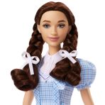 Universal Pictures’ Wicked: For Good Dorothy Gale Doll - Image 5