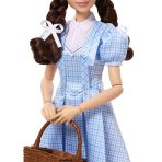 Universal Pictures’ Wicked: For Good Dorothy Gale Doll - Image 6