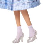 Universal Pictures’ Wicked: For Good Dorothy Gale Doll - Image 7