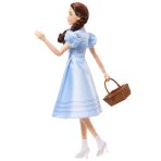 Universal Pictures’ Wicked: For Good Dorothy Gale Doll - Image 4