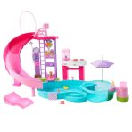 Bundle: Barbie Ultimate Dream Adventures - Image 6