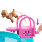 Bundle: Barbie Ultimate Dream Adventures - Image 8