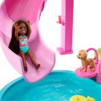 Bundle: Barbie Ultimate Dream Adventures - Image 7