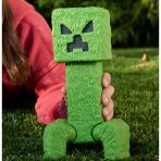 Minecraft Large-Scale Action Figure Assorted* - Image 13