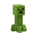 Minecraft Large-Scale Action Figure Assorted* - Image 3