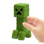 Minecraft Large-Scale Action Figure Assorted* - Image 4