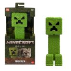 Minecraft Large-Scale Action Figure Assorted* - Image 9